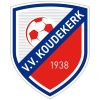 Koudekerk_logo_2021