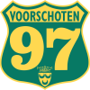 logo 2021 Voorschoten '97